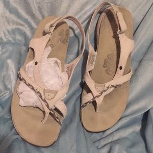FINAL Price😱Merrell Sandals